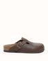 EVERAU® Brooklyn Men